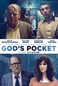 god's pocket 
